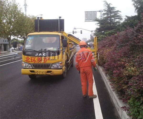 长沙绿篱修剪机报价