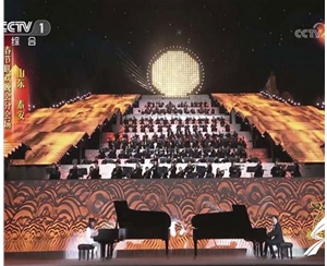 长沙升降舞台厂家